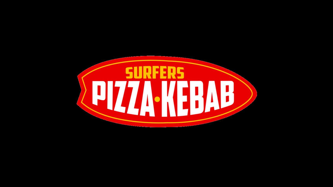 Cover photo of Surfers Pizza & Kebab ( SPK Arundel)